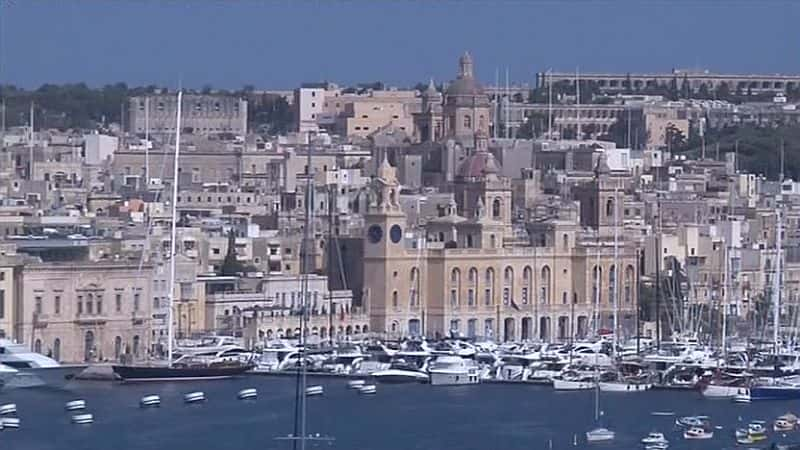 ¼Ƭʮֵ Malta: The George Cross Islandȫ1-Ļ/Ļ