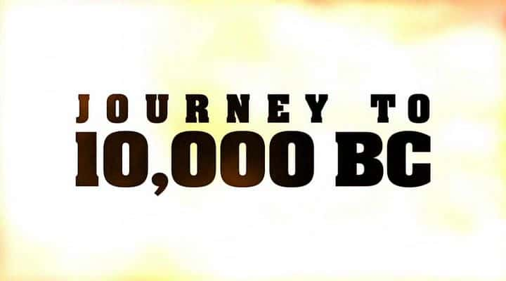 ¼ƬԪǰ 10,000 ֮ Journey to 10,000 BCȫ1-Ļ/Ļ