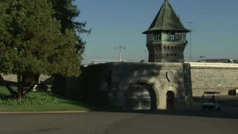 ¼ƬԼᡤʲڸɪķ Johnny Cash at Folsom PrisonĻ/Ļ