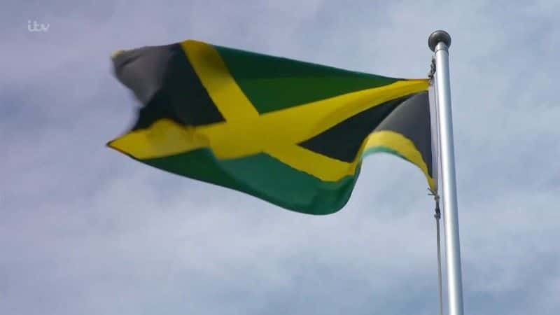 ¼Ƭӡ˹й Jamaica, Russia and Chinaȫ1-Ļ/Ļ