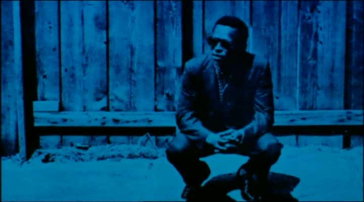 ¼Ƭ˹ά˹Ĺ The Miles Davis StoryĻ/Ļ