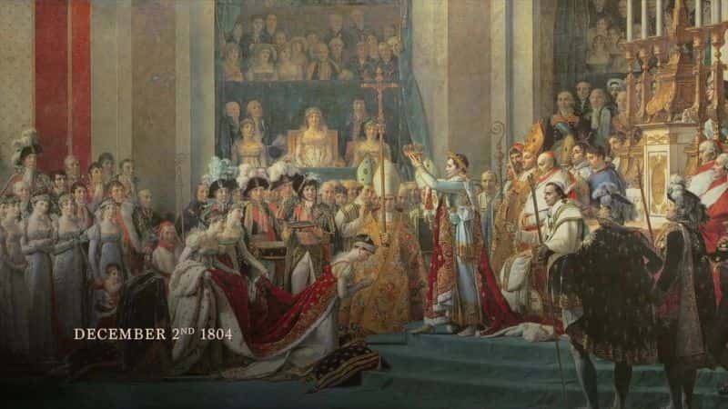 ¼Ƭ÷սĿʼ Napoleon vs. Metternich: The Beginning of the EndĻ/Ļ