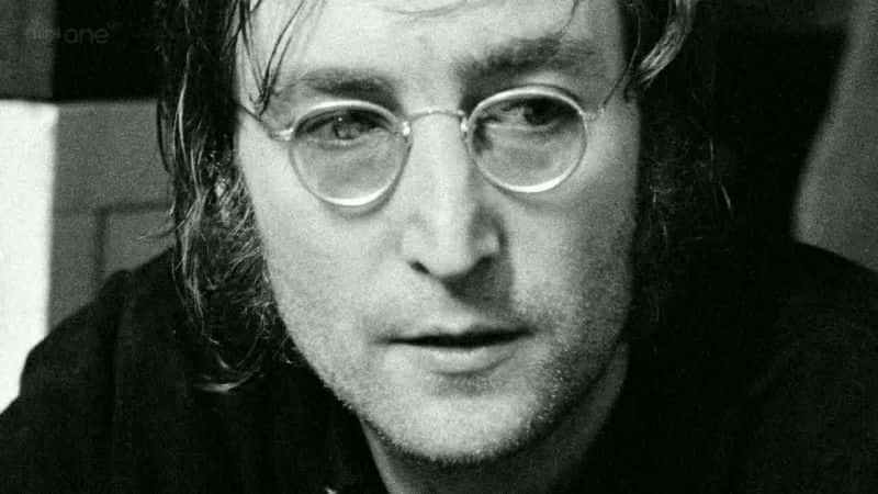 ¼Ƭٯ - ŦԼ Lennon - The New York Yearsȫ1-Ļ/Ļ