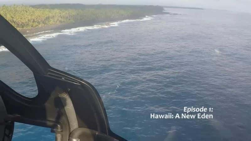 ¼ƬȻɾ Nature's Wonderlands Islands of Evolution: HawaiiĻ/Ļ