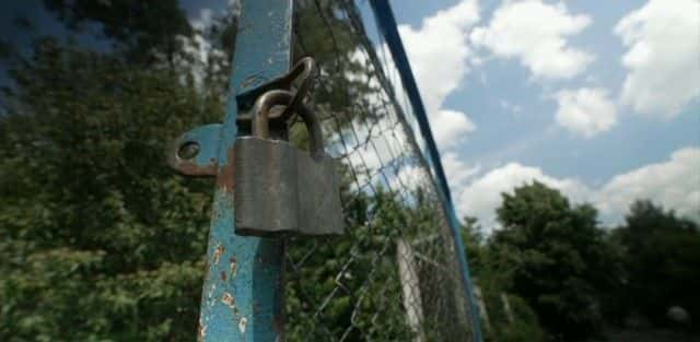 ¼Ƭڿ͵ߵ Locked Away: Ukraine's Stolen Lives1080P-Ļ/Ļ