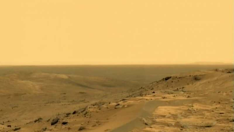 ¼Ƭռ (BBC) Martian Adventures (BBC)ȫ1-Ļ/Ļ