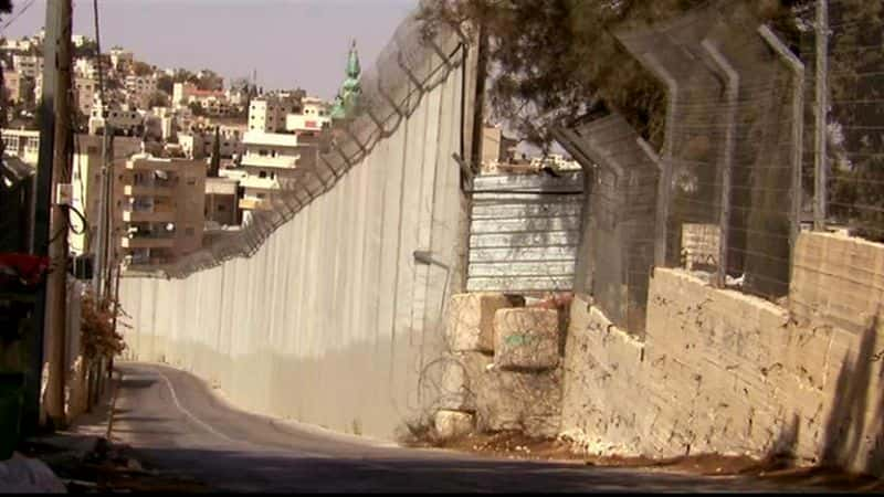 ¼ƬҮ·䣺ʥǵĽ Jerusalem: The Making of a Holy Cityȫ3-Ļ/Ļ