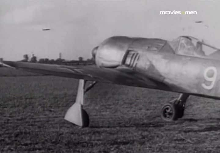 ¼Ƭ÷ʩ Bf109 The Messerschmitt Bf109ȫ1-Ļ/Ļ