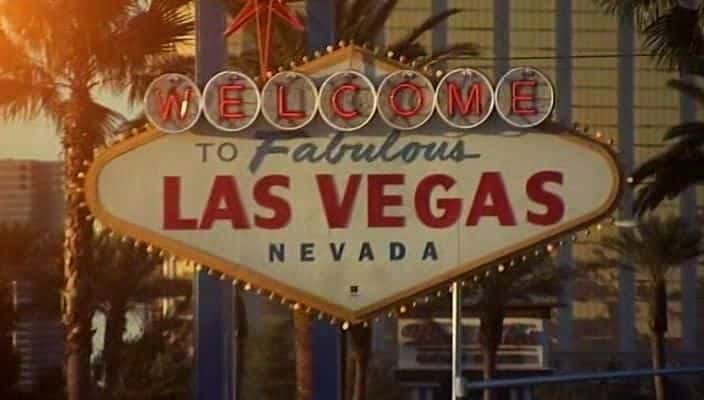 ¼Ƭ˹ά˹ջ The Lure of Las Vegas720P-Ļ/Ļ