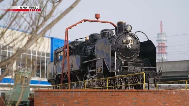 ¼ƬߵĴ˵ Legends along the Kyoto Tango Railwayȫ1-Ļ/Ļ