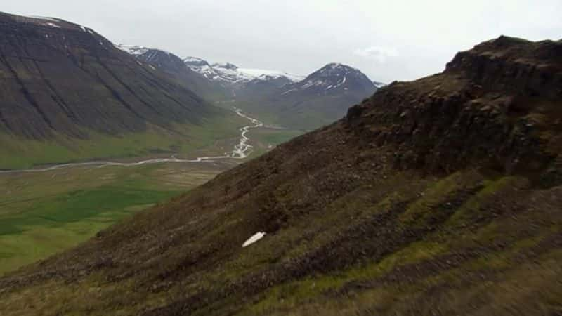 ¼Ƭͽ (BBC) Icelandic Walk (BBC)Ļ/Ļ