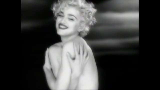 ¼Ƭ BBC Madonna at the BBCȫ1-Ļ/Ļ