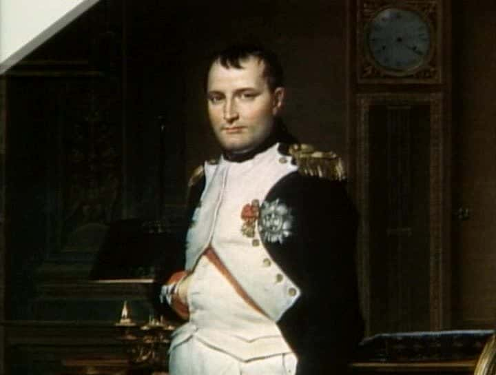 ¼Ƭʿ The Napoleonic SoldierĻ/Ļ