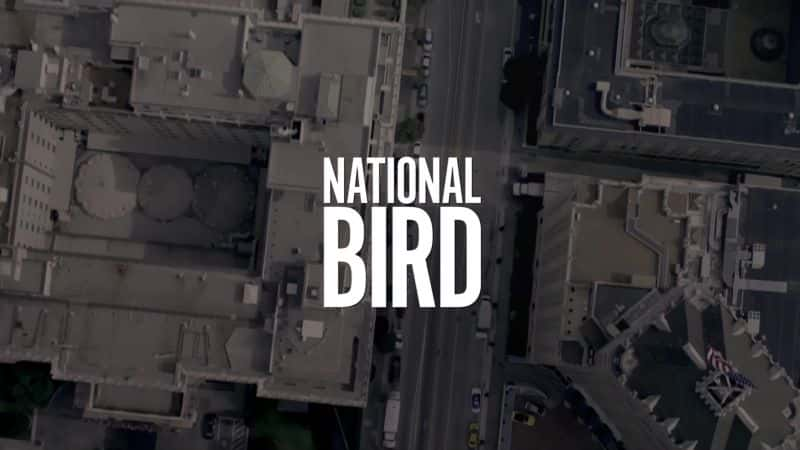 ¼Ƭ˻ս National Bird: Drone WarsĻ/Ļ