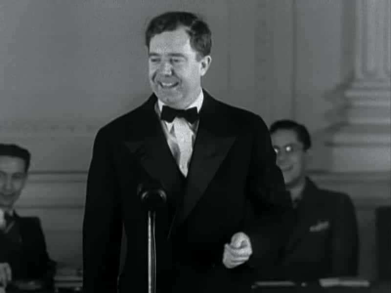 ¼Ƭ Huey Long1080Pȫ1-Ļ/Ļ