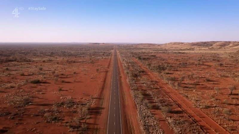 ¼Ƭ½ıɱ Murder in the Outback1080Pȫ1-Ļ/Ļ