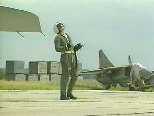 ¼ƬMig-29 ֧ Mig-29 FulcrumĻ/Ļ