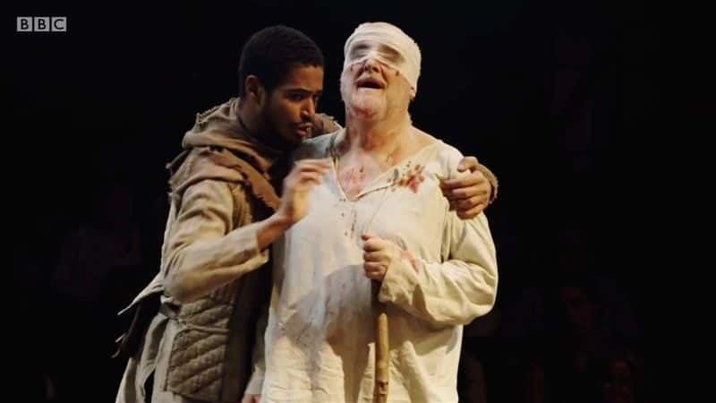 ¼ƬBBC King Lear (BBC)ȫ1-Ļ/Ļ