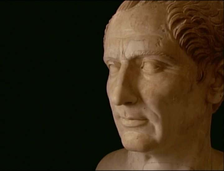 ¼Ƭңͳ۹ I, Caesar: Ruling the Roman EmpireĻ/Ļ