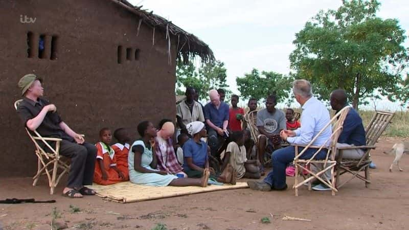 ¼Ƭάɫк Malawi, Israel and Armeniaȫ1-Ļ/Ļ