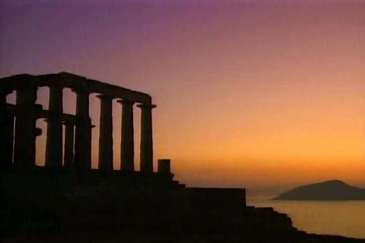 ¼ƬѰʷϣ In Search of History: The Greek GodsĻ/Ļ