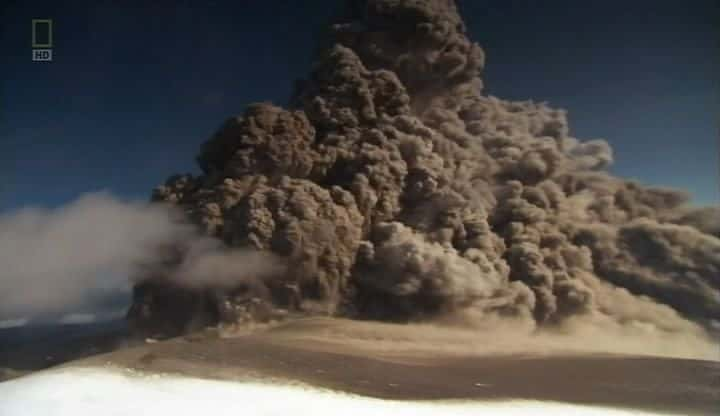 ¼Ƭɽ Iceland Volcano: The Aftermathȫ1-Ļ/Ļ