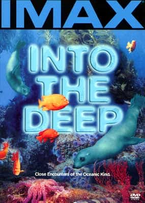 纪录片《进入深处 Into the Deep》[无字][BT][1080P]资源下载