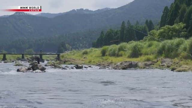 ¼Ƭ߽ Into the Kyoto Countrysideȫ1-Ļ/Ļ