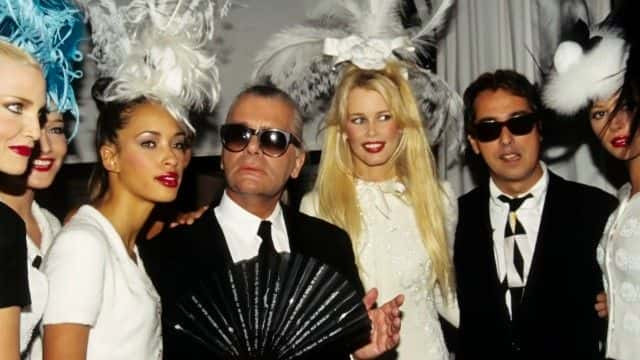 ¼Ƭصƶ The Mysterious Mr Lagerfeld1080Pȫ1-Ļ/Ļ