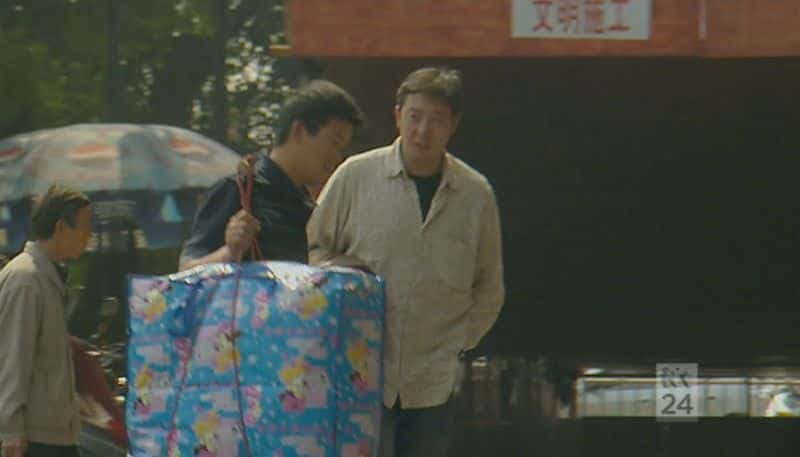 ¼Ƭй죨̣ Made in China (The Big Smoke)1280P-Ļ/Ļ