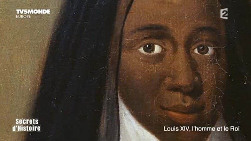 ¼Ƭ·ʮģ Louis XIV, L'homme et le Roiȫ1-Ļ/Ļ