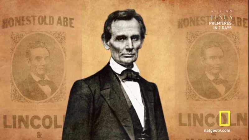 ¼ƬֿϣĲ߻ Lincoln: American MastermindĻ/Ļ