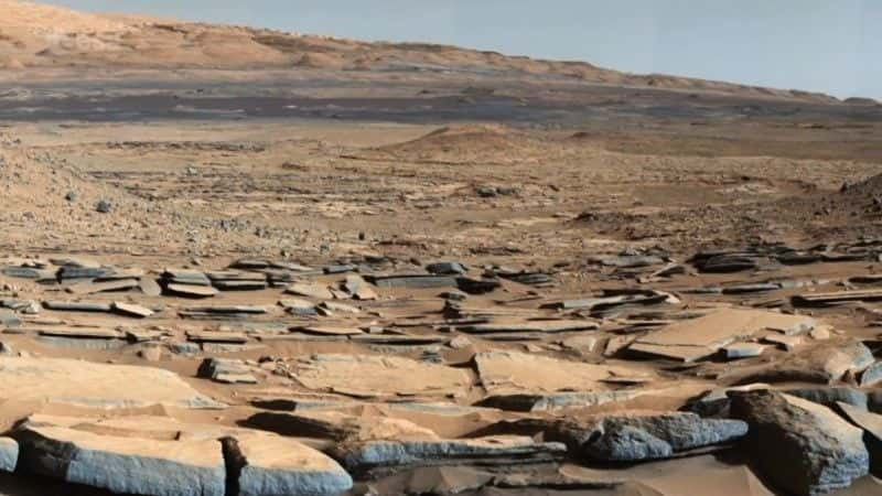 ¼ƬϵBBC Life on Mars (BBC)1080P-Ļ/Ļ