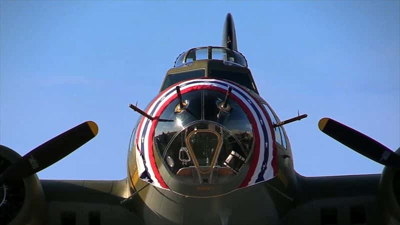 ¼ƬϷ˹Ůɫ Memphis Belle: In Color1080P-Ļ/Ļ