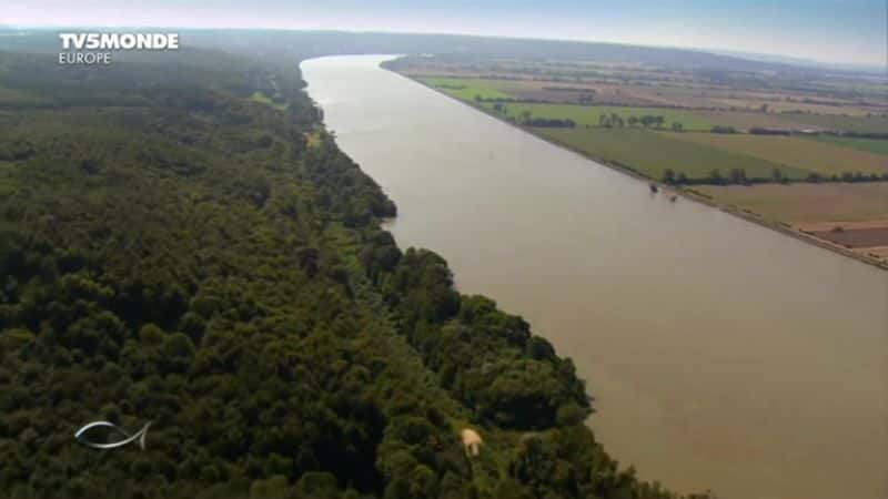 ¼Ƭɺӿ L'estuaire de la Seineȫ1-Ļ/Ļ