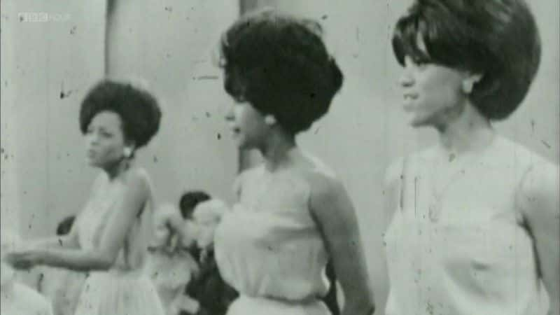 ¼ƬBBC Ħ Motown at the BBCĻ/Ļ