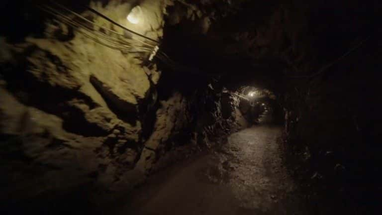 ¼Ƭ׷ɴƽг Hunting the Nazi Gold Train1080P-Ļ/Ļ