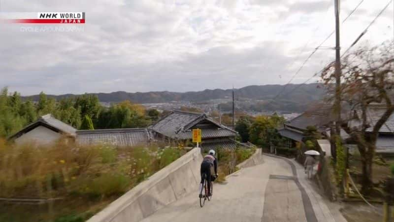 ¼Ƭ̽ϵķʽ Nara: Discovering Ancient Waysȫ1-Ļ/Ļ