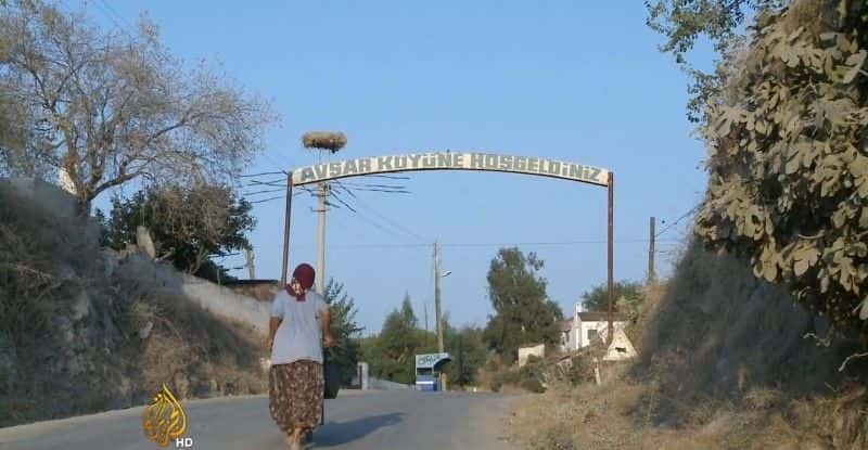 ¼ƬĴ The Last Villagers of Avsarȫ1-Ļ/Ļ