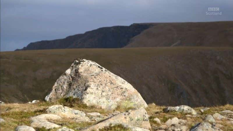 ¼Ƭɽķ֮ (BBC) The Living Mountain: A Cairngorms Journey (BBC)1080Pȫ1-Ļ/Ļ