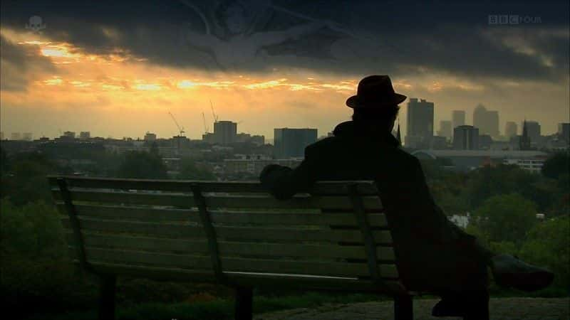 ¼Ƭ׶أִͱ (BBC 1080p) London: The Modern Babylon (BBC 1080p)1080Pȫ1-Ļ/Ļ