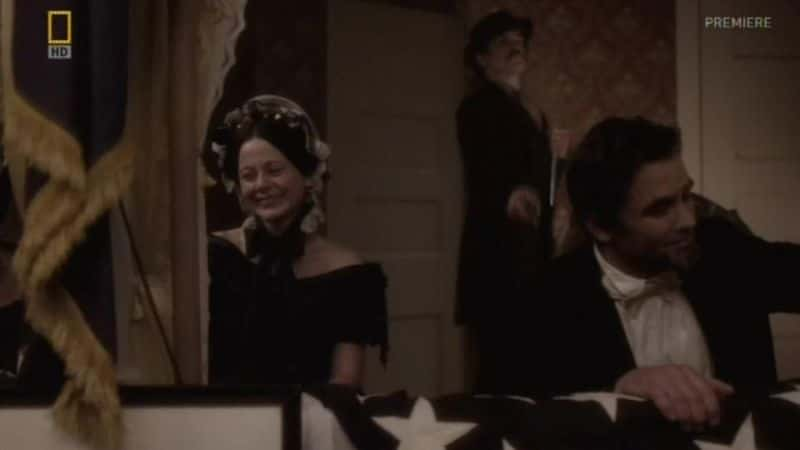 ¼Ƭɱֿ Killing Lincoln720P-Ļ/Ļ