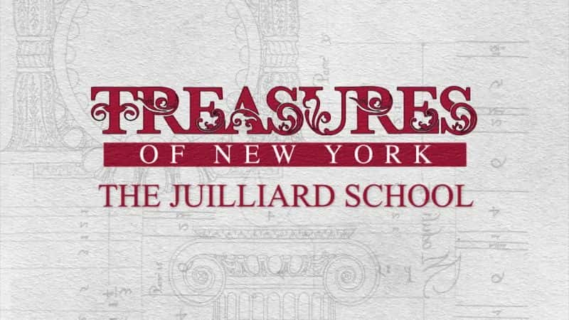 ¼ƬѧԺ The Juilliard SchoolĻ/Ļ