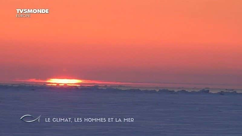 ¼Ƭ뺣 Le climat, les hommes et la merȫ1-Ļ/Ļ