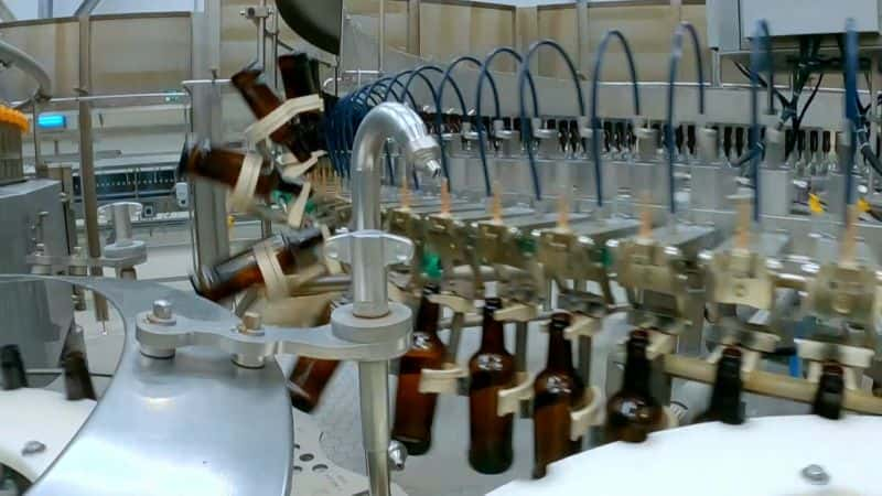 ¼Ƭڲƻ Inside the Factory: Cider1080P-Ļ/Ļ