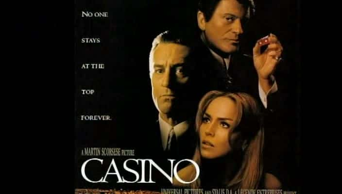 ¼Ƭ˹ά˹ջ The Lure of Las Vegas720P-Ļ/Ļ