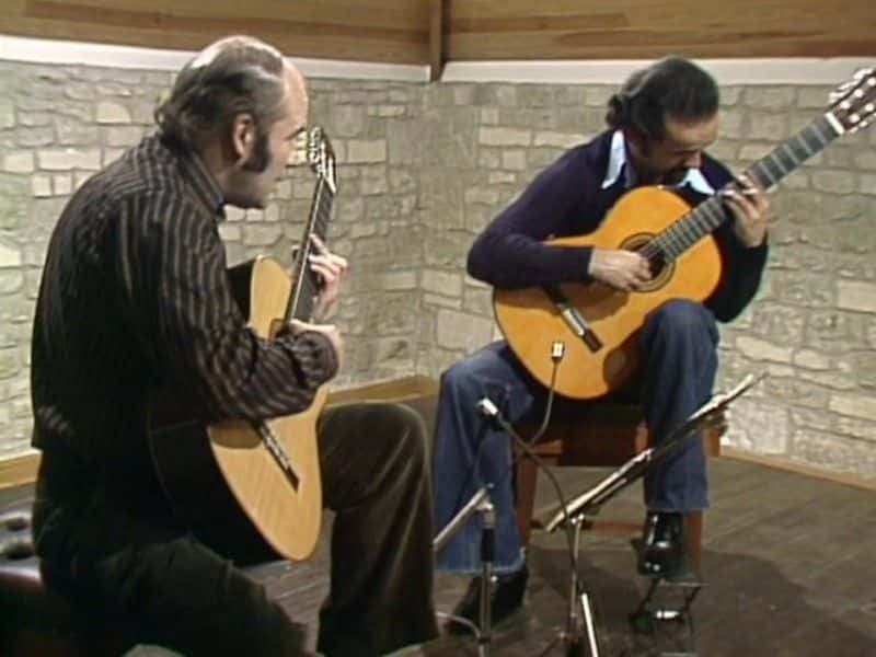 ¼Ƭķʦ Julian Bream Masterclass720Pȫ1-Ļ/Ļ