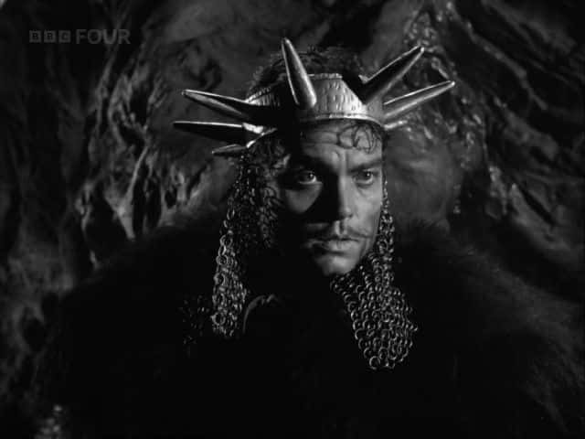 ¼Ƭ˰ 1948 (BBC) MacBeth 1948 (BBC)1080Pȫ1-Ļ/Ļ