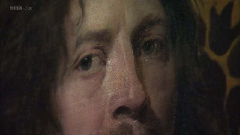 ¼ƬӢʧţ಼ɭ (BBC) The Lost Genius of British Art: William Dobson (BBC)ȫ1-Ļ/Ļ