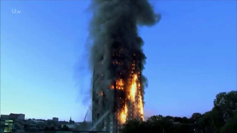 ¼Ƭ׶ڲϵ 1 Inside London Fire Brigade: Series 1Ļ/Ļ